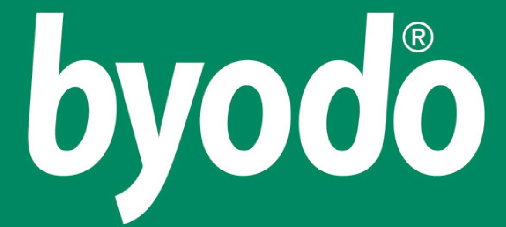 BYO