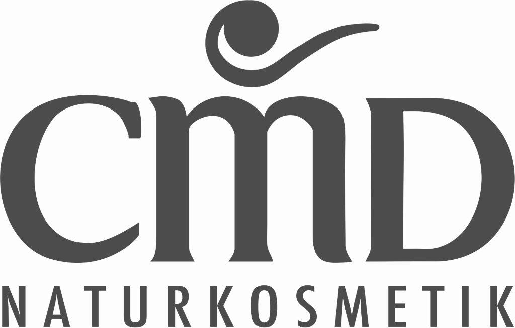 CMD