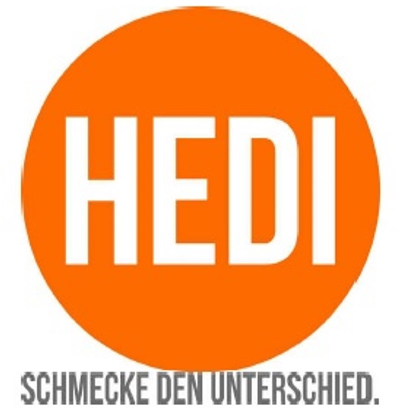 HED