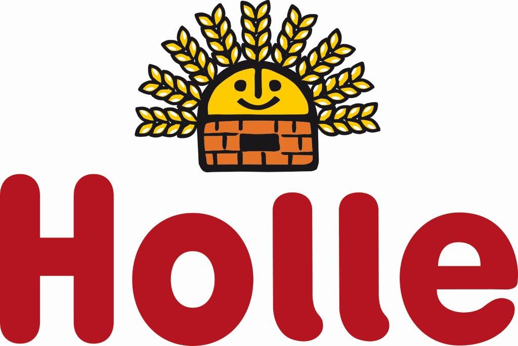 HOL