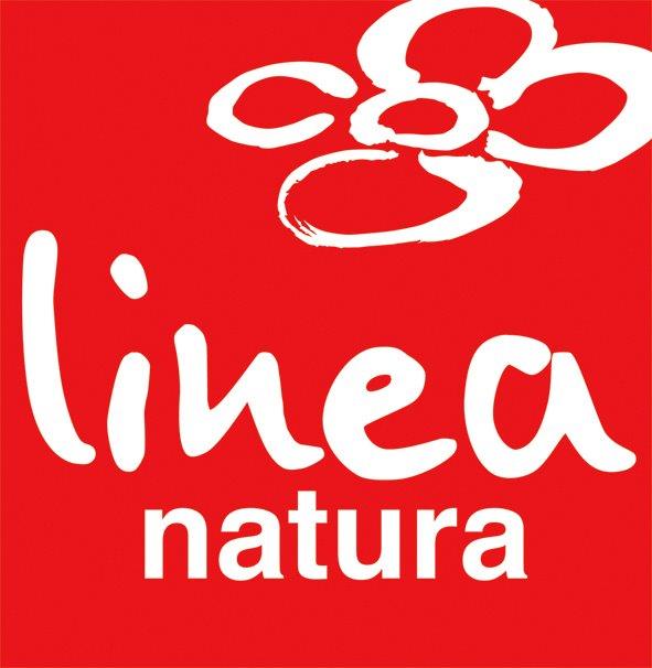 LNA