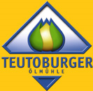 TEU