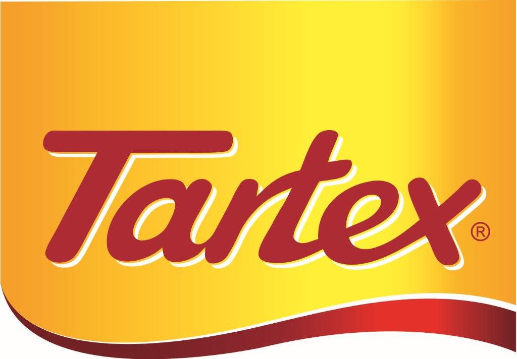 TXR