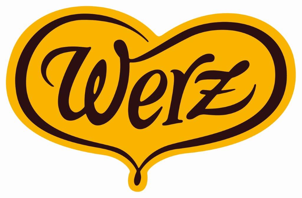 WER