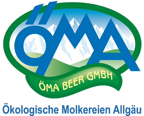 ÖMA